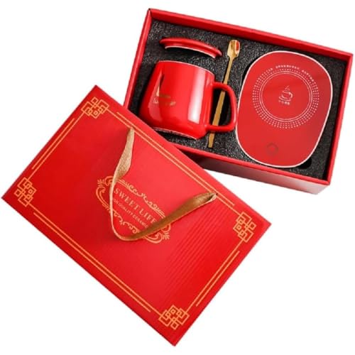 AKILERR[q[Jbvq[^[ۉR[X^[USBd}OJbvP@\l`MtgZbgAz[ItBXR[X^[ZbgJbvJo[/g/R[q[/Ȃǂ̈ۉp (bh)