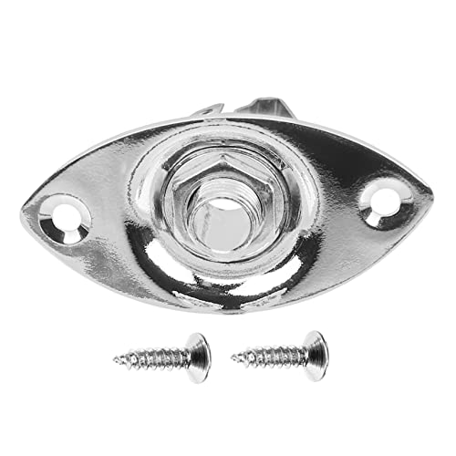 COOPHYA 1ZbgvtFbVidCM^[pWbNv[g ϋv