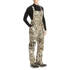 Realtree Max-5 Camo