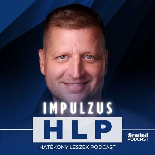 &Iacute;rd &aacute;t az &eacute;leted programk&oacute;dj&aacute;t: a stressz &eacute;s a boldogtalans&aacute;g val&oacute;di okai &eacute;s a megold&aacute;s!