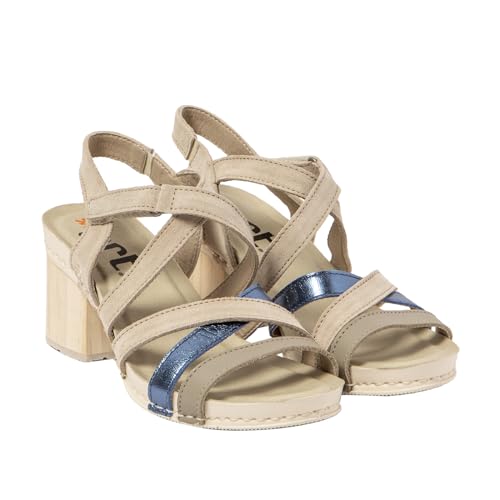 Pulsa para comprar en Amazon