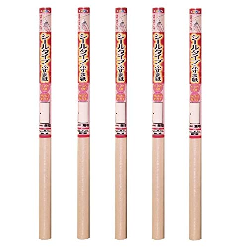 ATqy V[^Cvӂ܎XSblwPWOblmnDRTO n ×T{Zbg