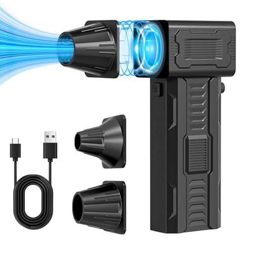 Aumotop |[^udGA_X^[ 140000RPM uVX[^[ 2 \ȃmYtL[{[hԊON[jOR[hX^[{t@