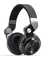 Algopix Similar Product 12 - Bluedio T2s Bluetooth Headphones On Ear