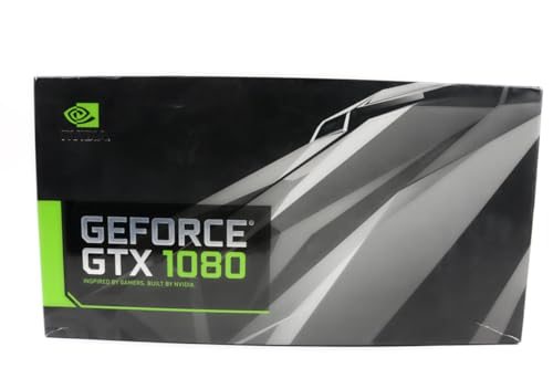 NVIDIA RTX 4090 Ti graphics card