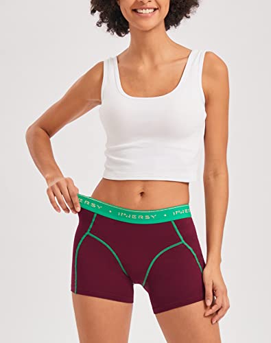 Pañales Y Toallitas Húmedas, Drugstore Imagen adicional