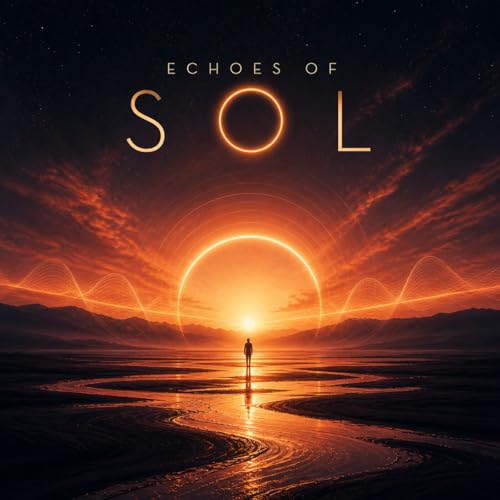 Echoes of SOL