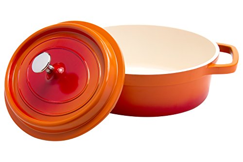 Best Oval Dutch Oven