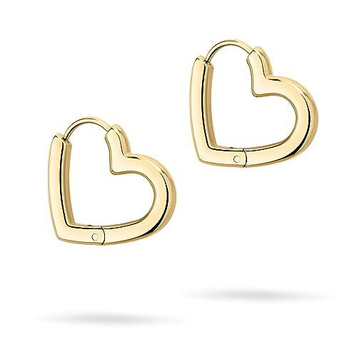 Tamaris Creole TJ-0472-E-20 IP Gold – Ansicht 1