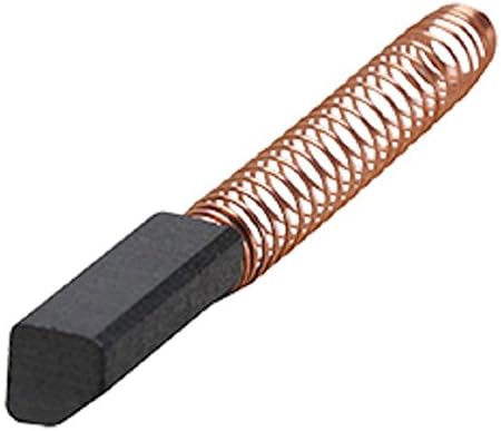 W10380496 CARBON BRUSH KIT - REPLACEMENT