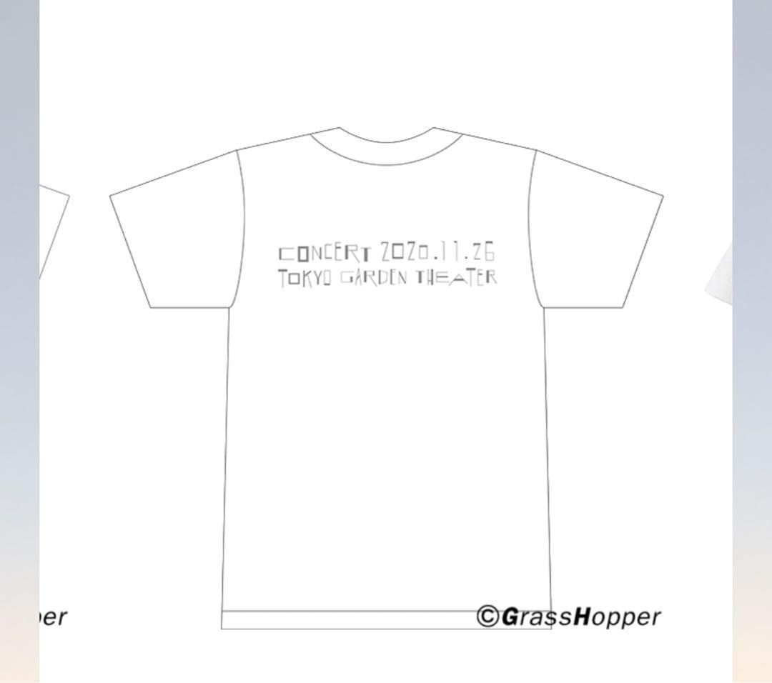 Amazon.co.jp: スピッツSPITZ 猫ちぐらの夕べ Tシャツ : ファッション