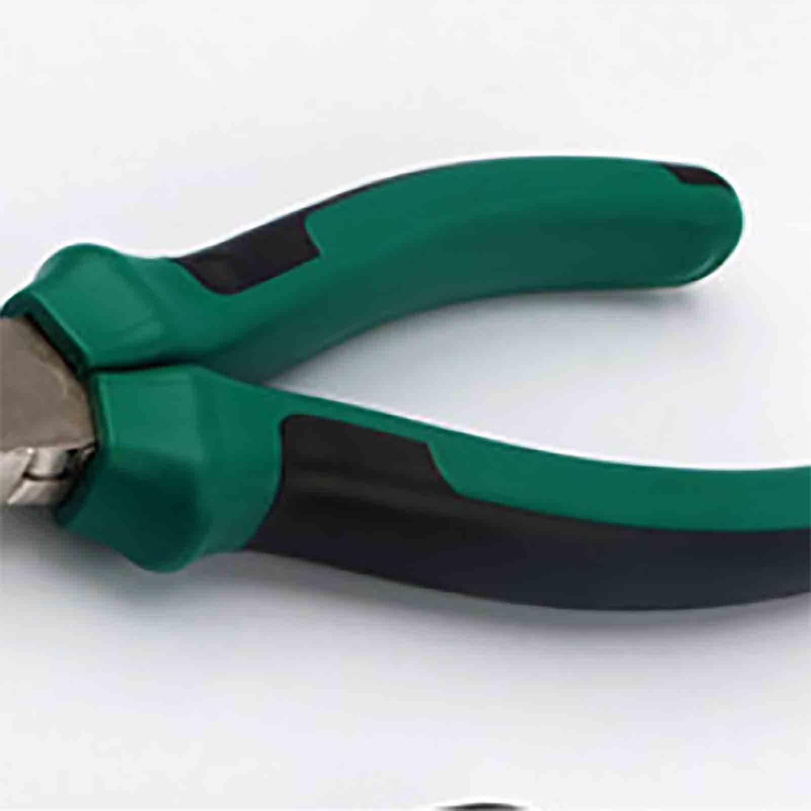 Pinces Pour La Ligne De Carburant Pour Voiture, Pince Pour Filtre à Carburant En Ligne Pour Le Suppression De Voiture 17,3 Cm