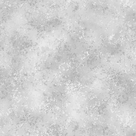 QT FABRICS Rapture Blender Smoke 36X44