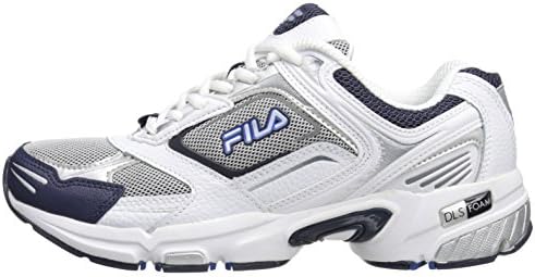 fila decimus 3