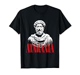 Marc Aurel retro Geschenke für Philosophen