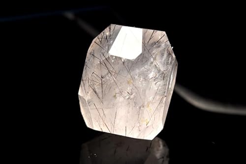 ytzyP_z~L[ X[p[ZuAWXg 19x18mm ΃tJbg [X_PC5522 VR p[Xg[