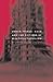 Urban Triage: Race And The Fictions Of Multiculturalism (Critical American Studies)