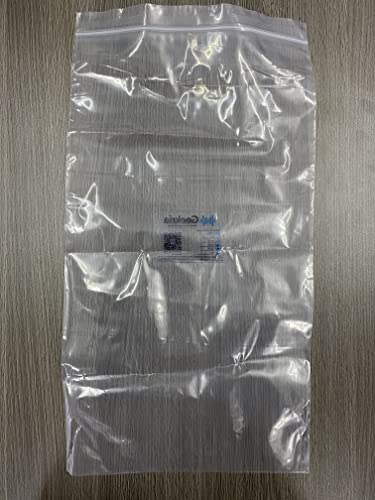 Geekria Tenkeyless Tkl Keyboard Case, Hard Shell Travel Carrying Bag For 80% Compact 87 Key Computer Mechanical Gaming Wireless Portable Keyboard, Compatible With Logitech G Pro G915 Tkl #TOP7