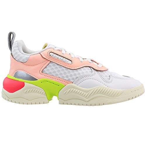 Adidas supercourt rx junior Clearance