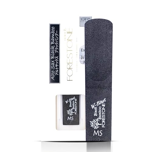 FORESTONE �t�H���X�g�[�����[�h Black Bamboo W-Blast �A���g�T�b�N�X�p �y�d���FMS �~�f�B�A���\�t�g�z FBWAMS