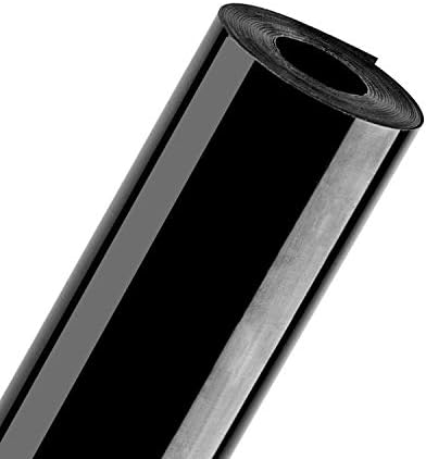 HTV Vinyl Heat Transfer 12inch*15feet