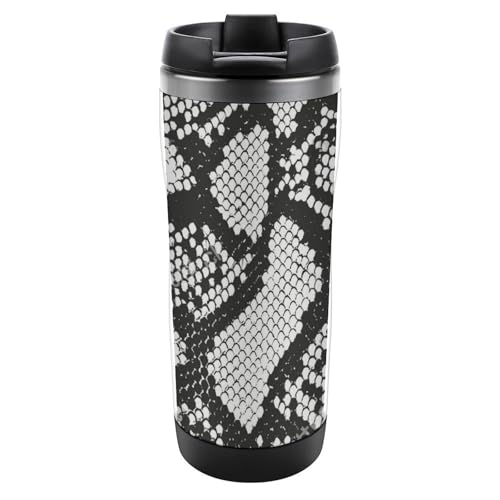 XeX{g  ւ̔畿 @rJbv  EH[^[{g ^fM ^u[ e L ۉ ۗ  y Rh~ gѕ֗ 킢 AEghA ʋ ʊw 蕨