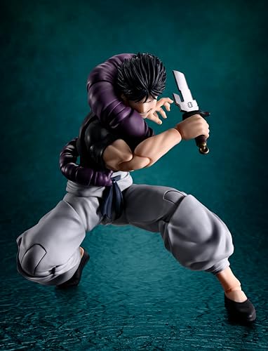 呪術廻戦 アクションフィギュアセット 呪術廻戦の商品一覧 | 魂ウェブ