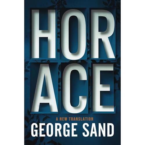Horace