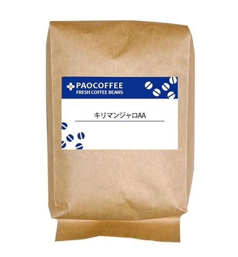 yR[q[zL}W AA L{[200 (e҂)