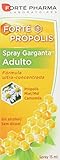 Forte Pharma Forte Propolis Spray 15Ml.