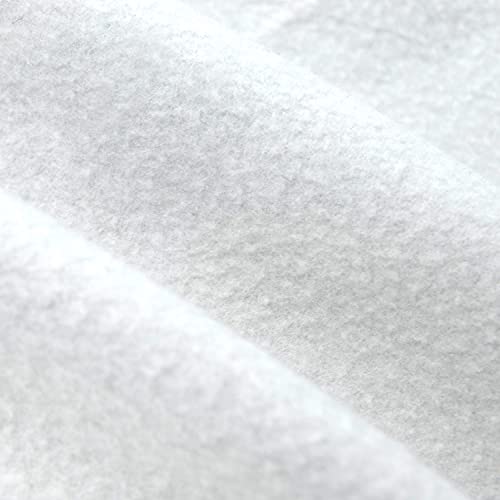 HABIT Women’s Summit Park Performance Hoodie4