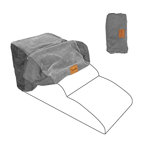 Replacement Waterproof Cover