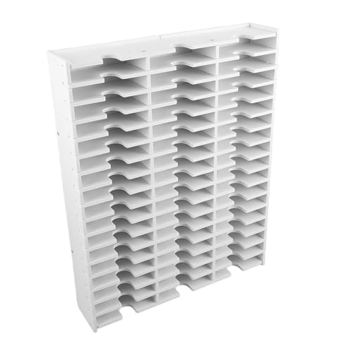 POPETPOP Organizador De Almacenamiento Multifuncional