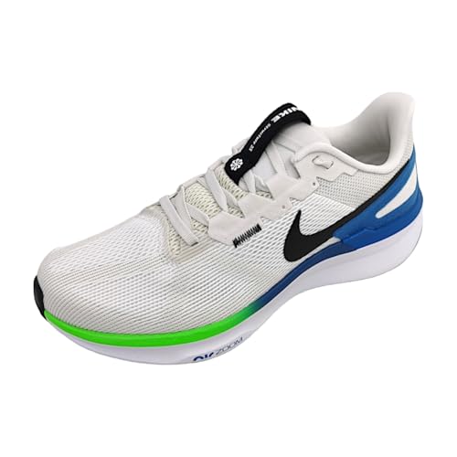 Image of Nike Mens RunningLow