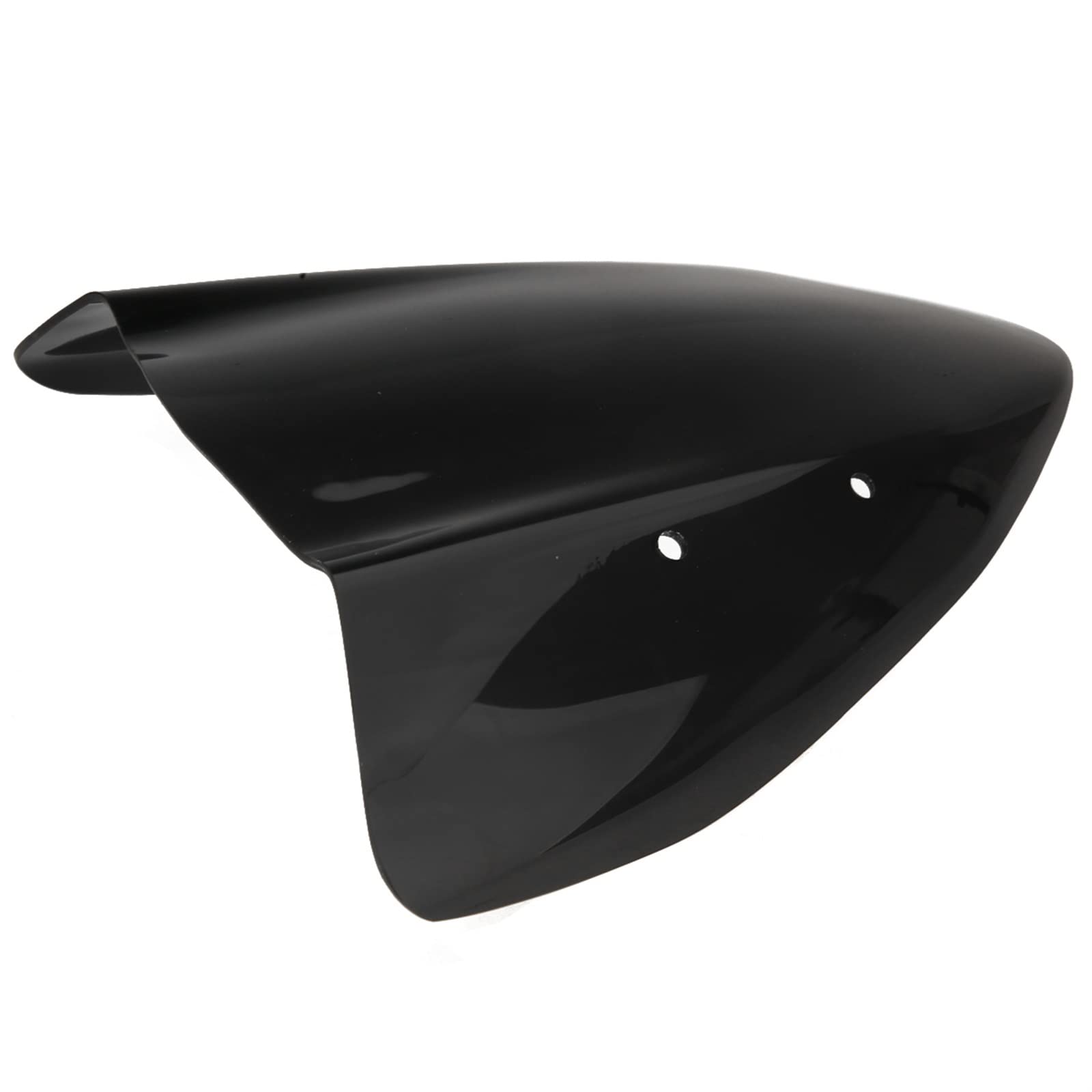 Deflector cupula moto Para Kawasaki para Z 1000 2003 2004 2005 2006 parabrisas de motocicleta parabrisas carenado