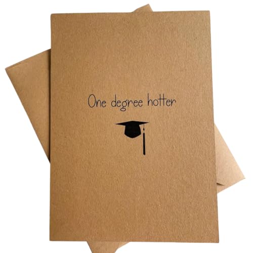 Karte zum Abschluss - Bachelor Geschenk - Glückwunschkarte Abitur Master Promotion - Karte Staatsexamen geschafft gratulieren Karte zum Abschluss - Bachelor Geschenk - Glückwunschkarte Abitur Master Promotion - Karte Staatsexamen geschafft gratulieren