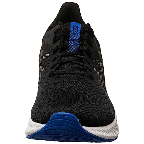 Image of ASICS Mens Patriot 13 Running Shoes