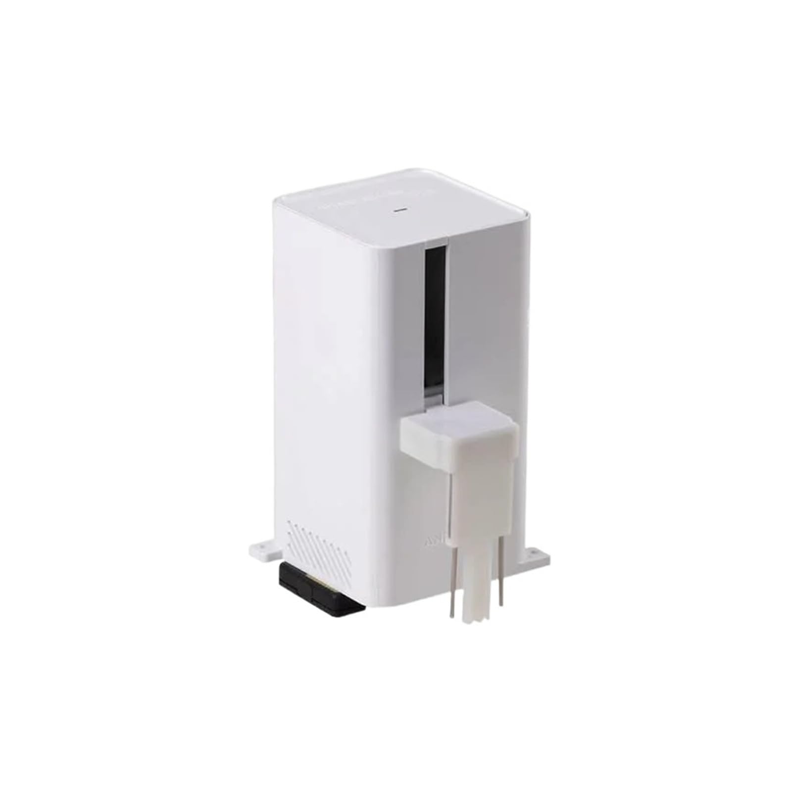 Compatibile con Anycubic, kit di alimentazione automatica M7 PRO