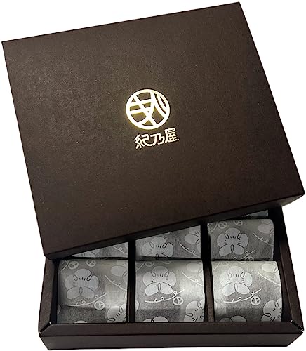 紀州南高梅「華梅」個包装 12粒 大粒 ギフト お歳暮 母の日 父の日 お中元 贈り物 贈答品 プレゼント