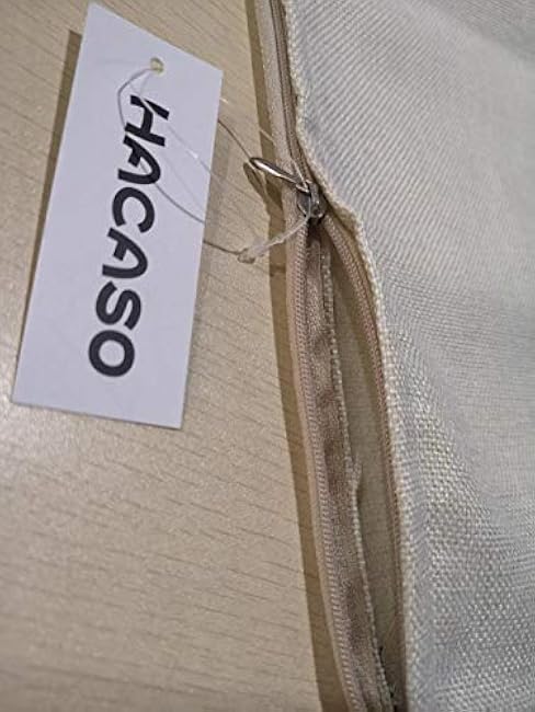 18 X 18 Inch Pop Art Comic Cotton Linen Decorative Throw Pillow Cover Pillowcase(32)