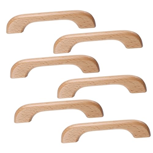 Beaupretty 6 Lrlbg E炩dグovnh Ƌp[h[u N[[bg[ɓK