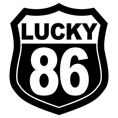 nc-smile  XebJ[ ^CvA ubN LTCY bL[io[ [bP wԍ ( 86)