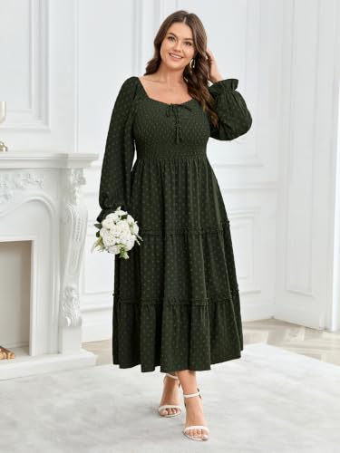 Dress - image 3
