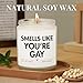 Gay Gifts for Him, Gifts for Gay Men, Funny Gift for Boyfriend Brother Husband, Birthday Christmas Presents for Him, LGBTQ Friend Pride Gift for Men, Bisexual Transgender Queer Present