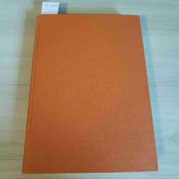 Hardcover ENGLISHE MOBEL, IN LAUF DER JAHRHUNDERTE [German] Book