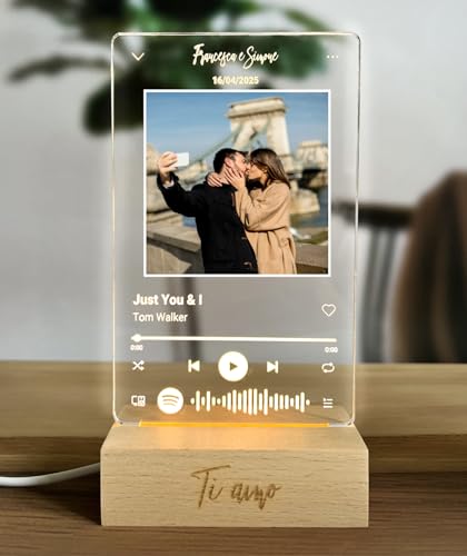 Musica personalizzata, la colonna sonora non si scorda mai