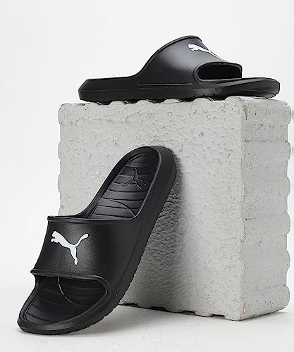 Image of PUMA Men's Tazon 6 Cross Trainer Sneaker
