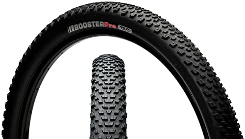 Amazon | Kenda Booster Pro タイヤ - 26 x 2.2 チューブレス