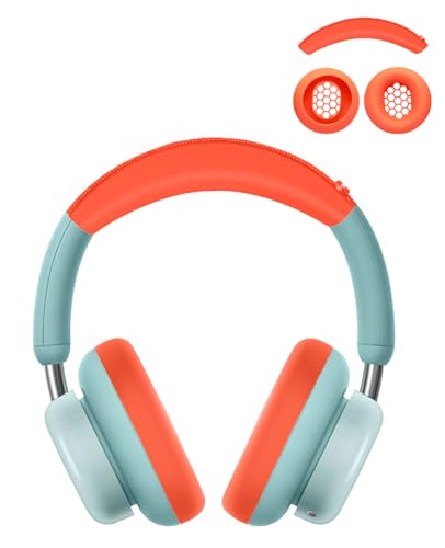 CMF by Nothing Headphone Pro p Jo[ P[X C[Jbv Jo[ +wbhJo NbVyYANMONGIzVRf ϏՌ h ho wh~ LYh~ Sʕی 􂢉\ 2ZbgiIW)