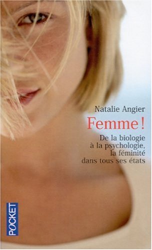 Télécharger Femme ! livre En ligne